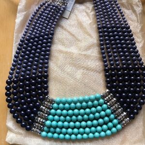 AMRITA SINGH Necklace